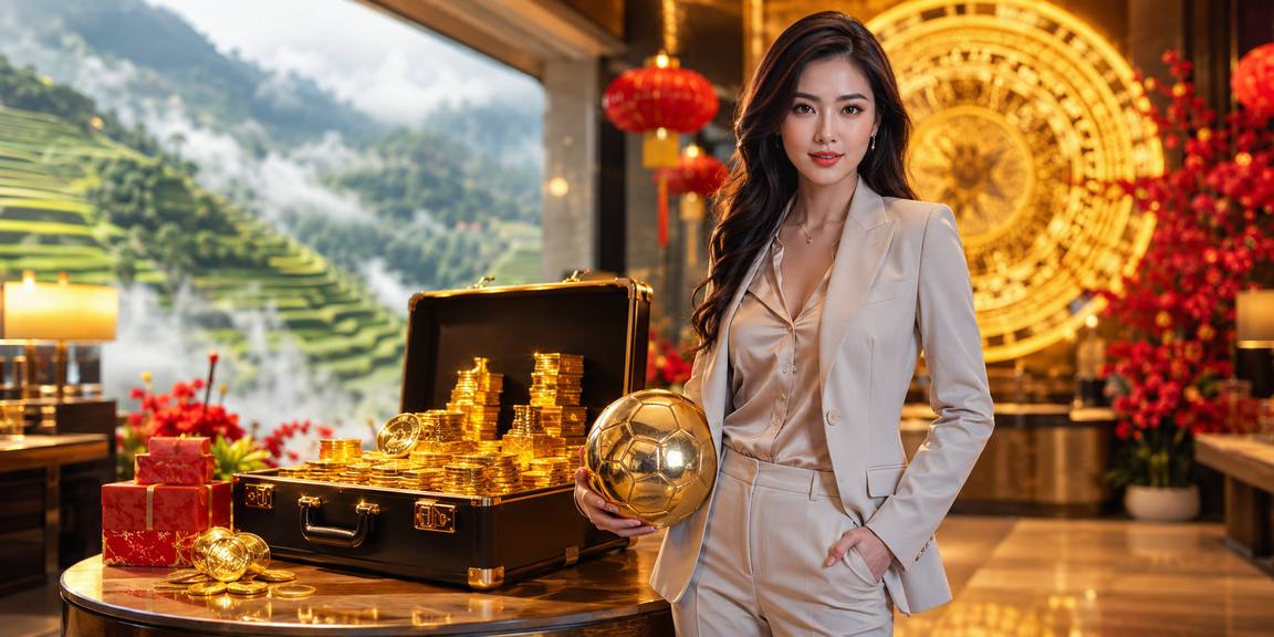 vicd237 Trang Giới Thiệu