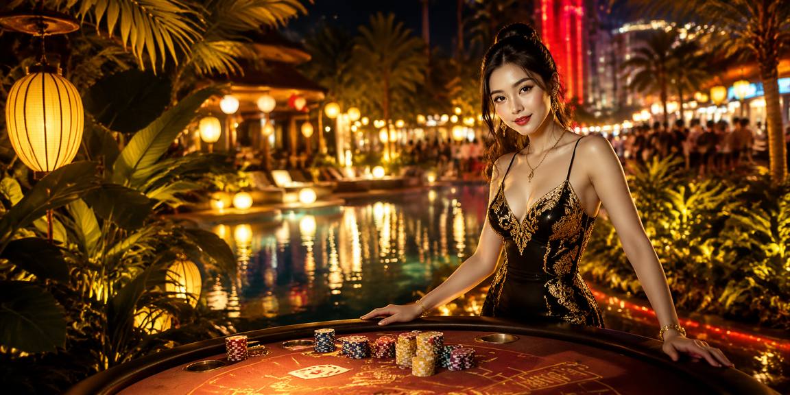 vicd237 Thể Thao Di Động