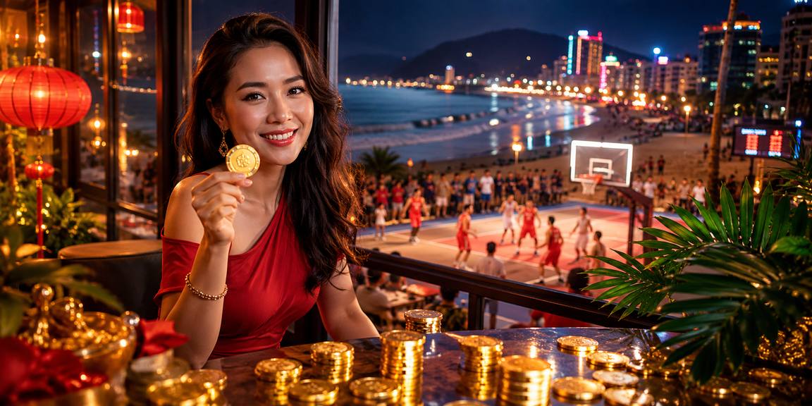 vicd237 Bên trong vicd237 có những gì