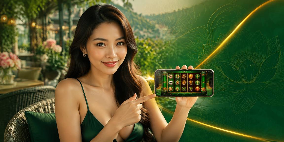 vicd237 Ca Chep Turbo hoạt động như thế nào trong sảnh vicd237