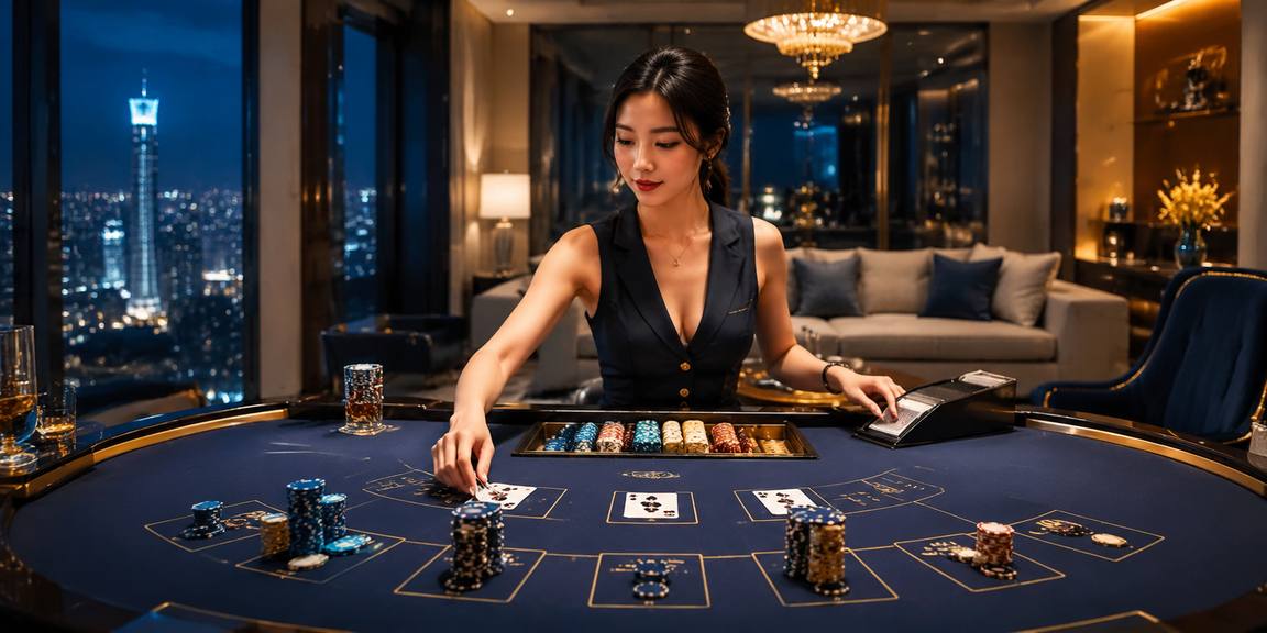 vicd237 Chúng tôi xây dựng vicd237 cho nhịp sống di động của bạn